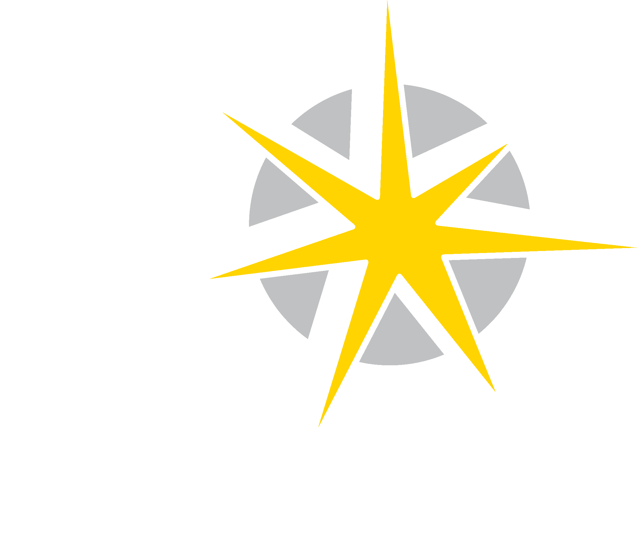 Sozialstern Bern